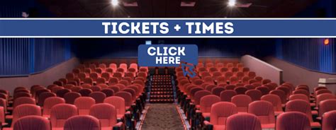 carmel theater showtimes|carmel cinema 8 tickets.